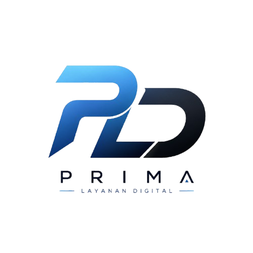 Prima Layanan Digital